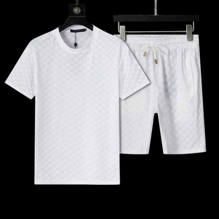004e53783c0b3c12-Photoroom.png LV – SET - Image 1