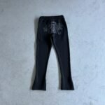 FULL SET - Image 3