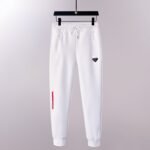 FULL SET - Image 4