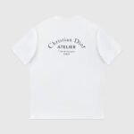 T-SHIRT - Image 2