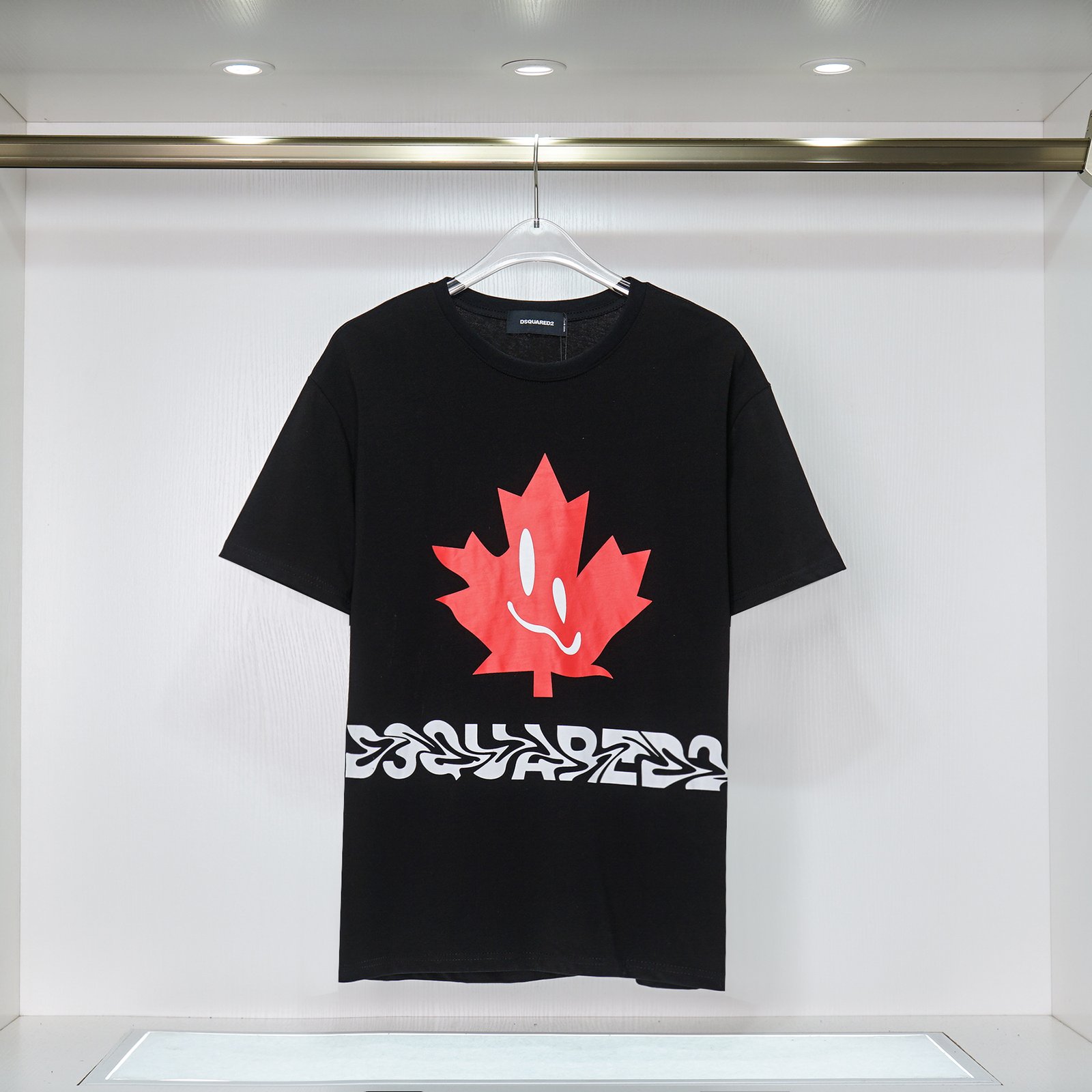 06abe205.jpeg T-SHIRT - Image 1
