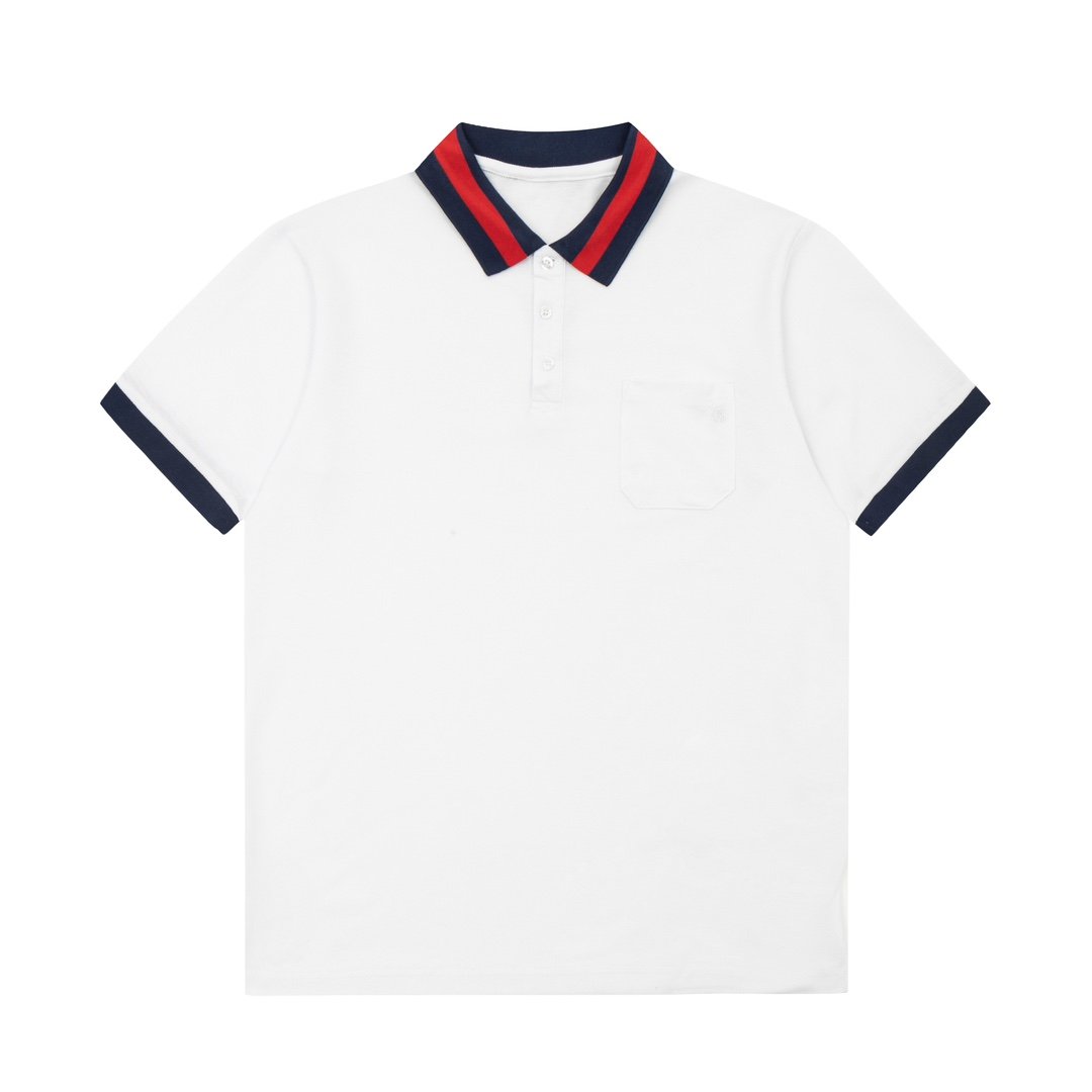 06ec4a18.jpg T-SHIRT - Image 1