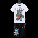 PHILIPP PLEIN – SET