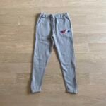 FULL SET GREY/BLUE-RED - Image 2