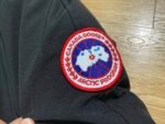 JACKET - Image 3