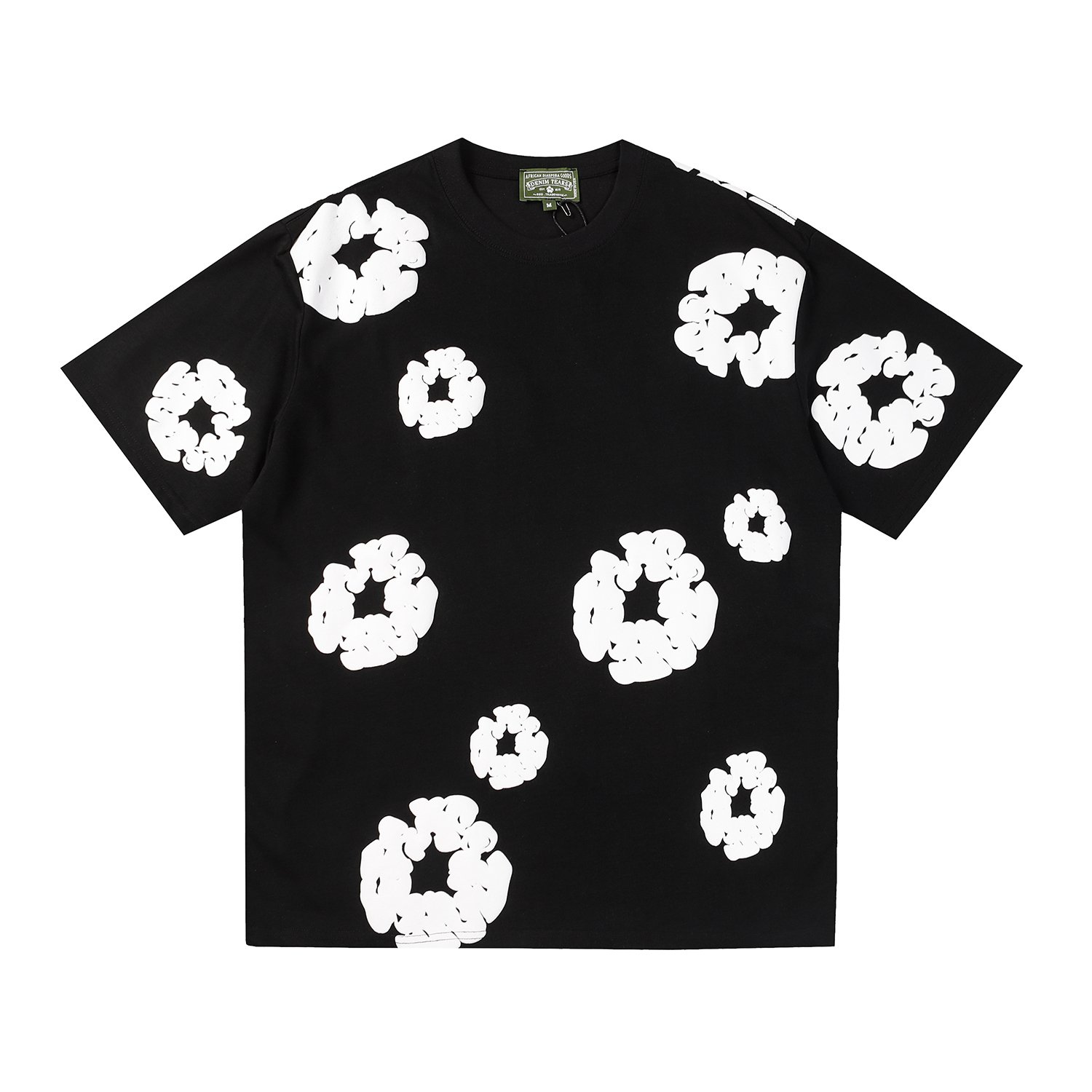 0b9aa680.jpeg T-SHIRT - Image 1