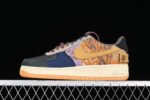 AF1