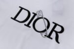 T-SHIRT - Image 3