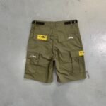 SHORTS - Image 2