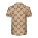 T-SHIRT - Image 2