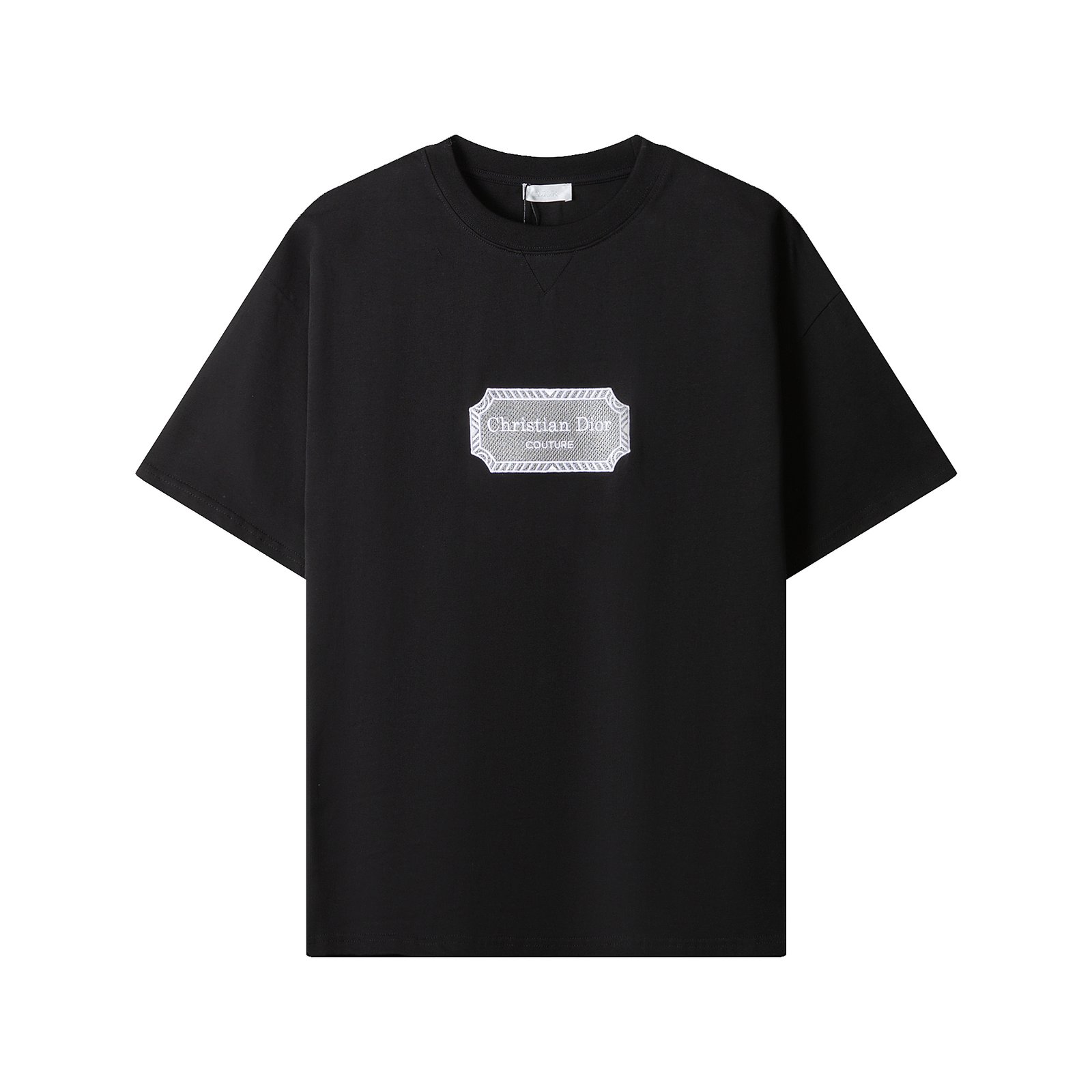 0f923503.jpeg T-SHIRT - Image 1
