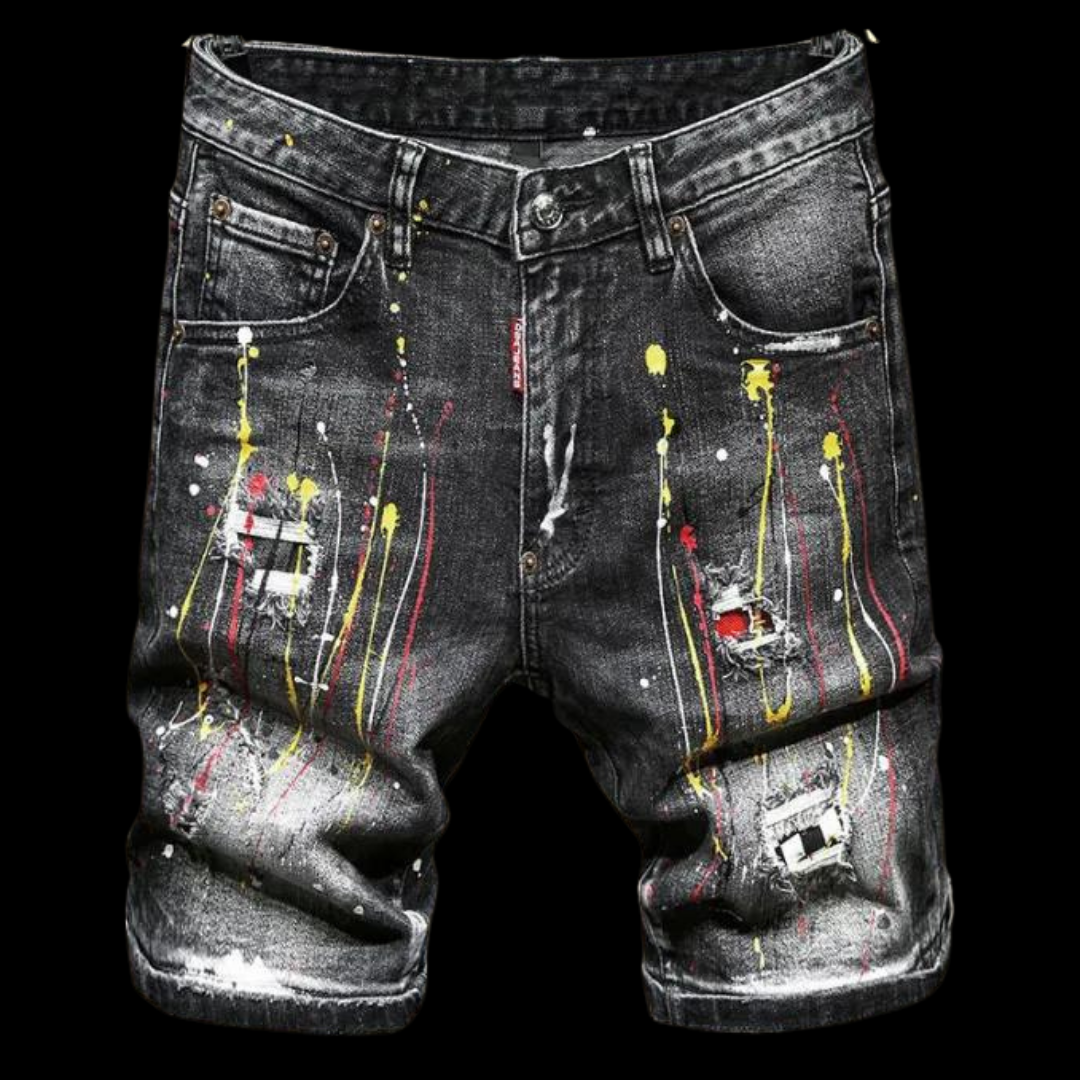 1-3-1.png P-DSQUARED2 - Image 1