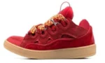 SNEAKERS - Image 2
