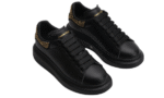 SNEAKERS - Image 2