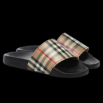 SLIDES