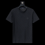 LV – SET - Image 2