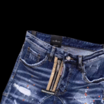 P-DSQUARED2 - Image 4