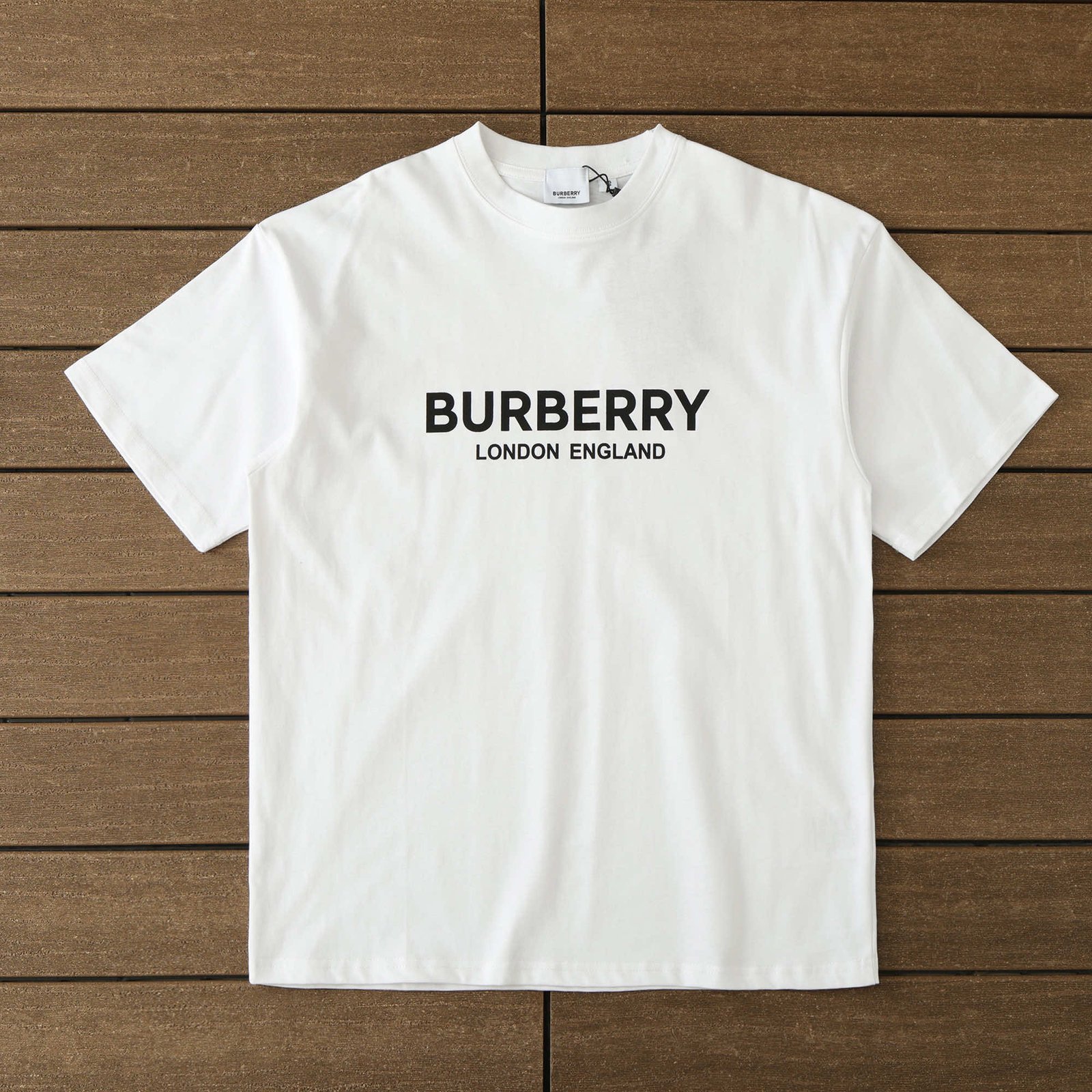 11099649.jpeg T-SHIRT - Image 1