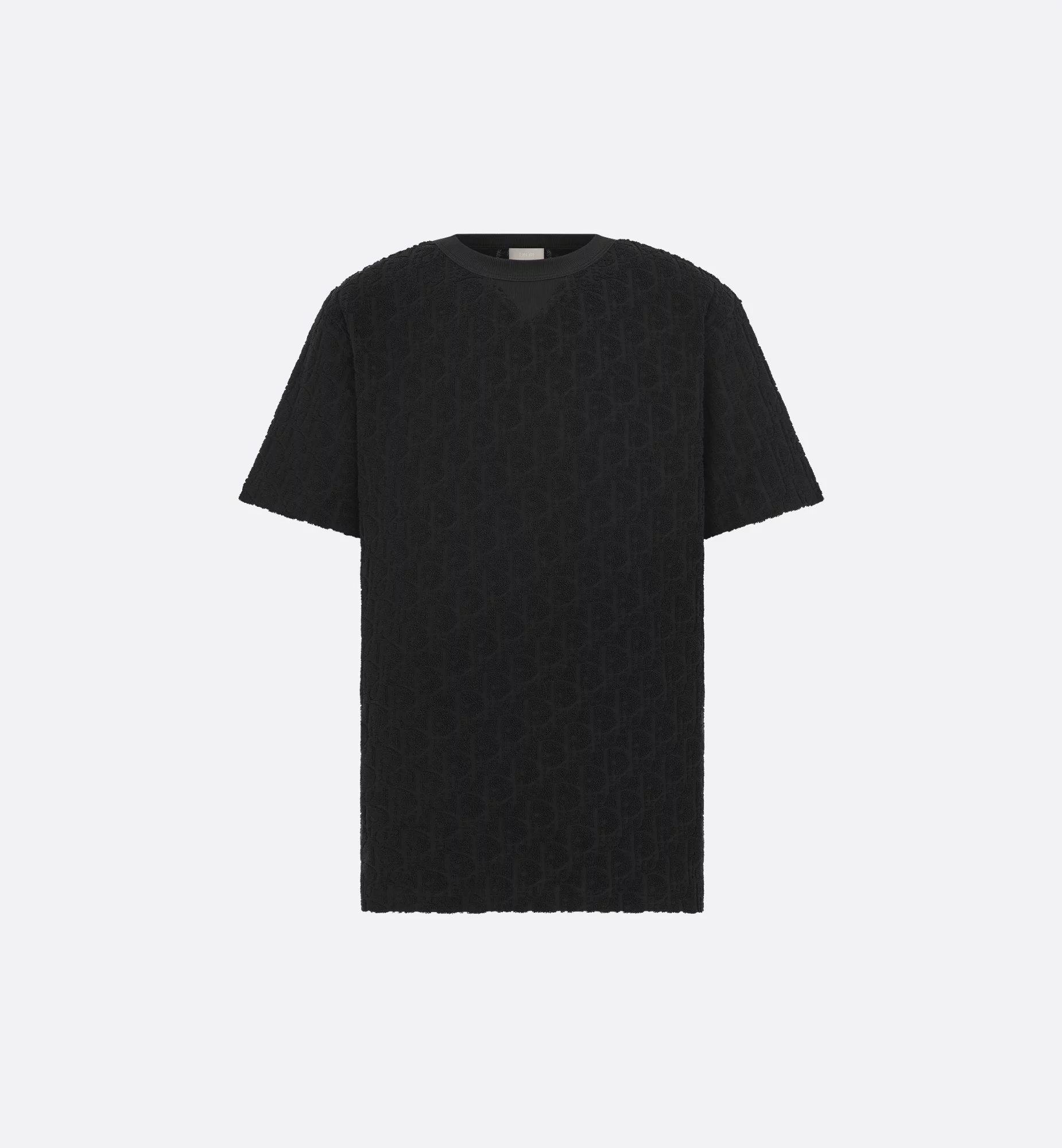 113J692A0614C979_E01.webp T-SHIRT - Image 1