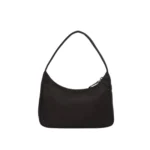 BAG - Image 2