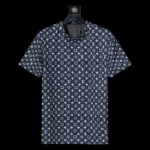 LV – SET - Image 4