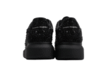SNEAKERS - Image 4
