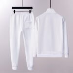 FULL SET - Image 2
