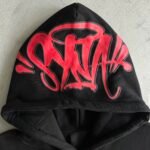 FULL SET - Image 5