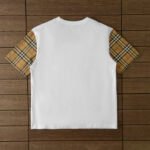 T-SHIRT - Image 2