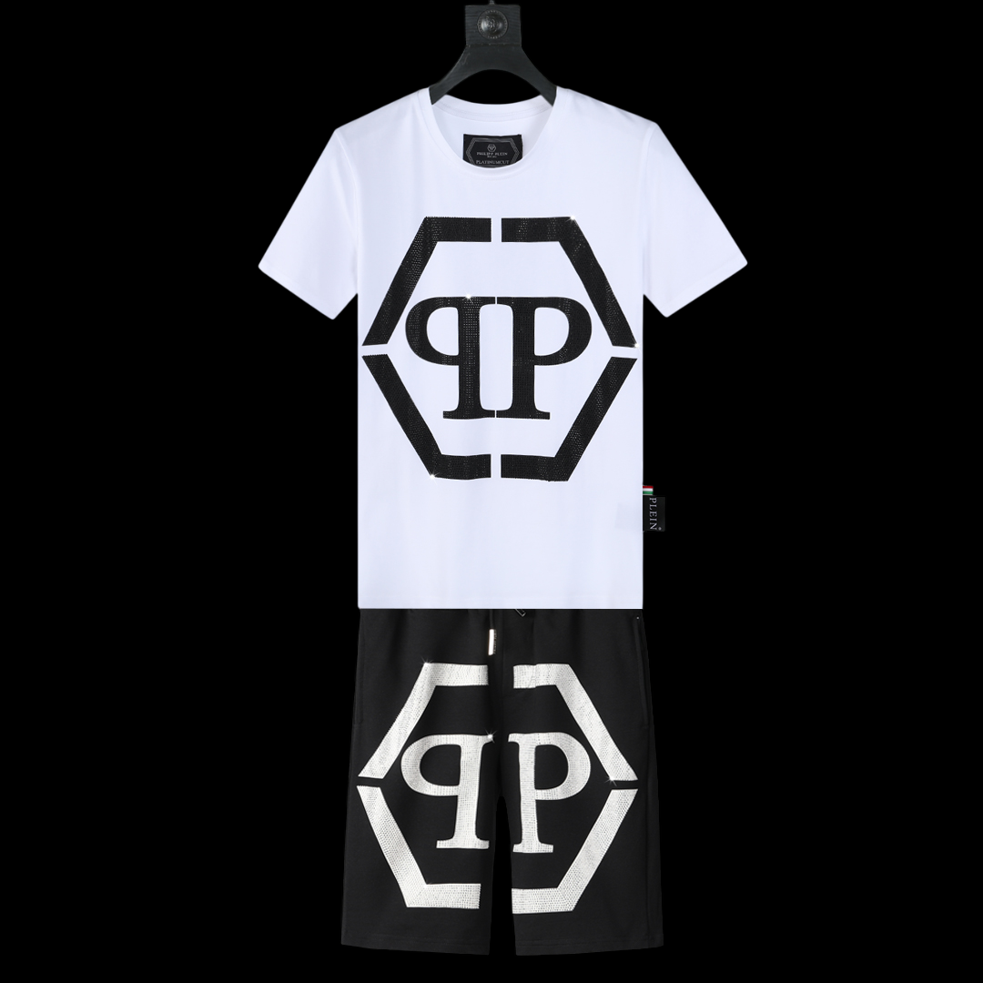 143556d6-Photoroom-1.png PHILIPP PLEIN – SET - Image 1