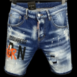 P-DSQUARED2