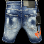 P-DSQUARED2 - Image 2