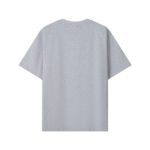 T-SHIRT - Image 2