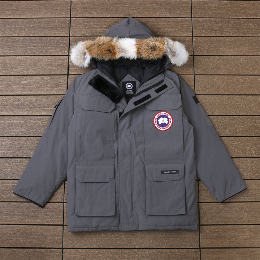 17247f87.jpeg JACKET - Image 1