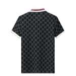 DD – SET - Image 3