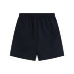 SHORTS - Image 2