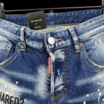 P-DSQUARED2 - Image 4