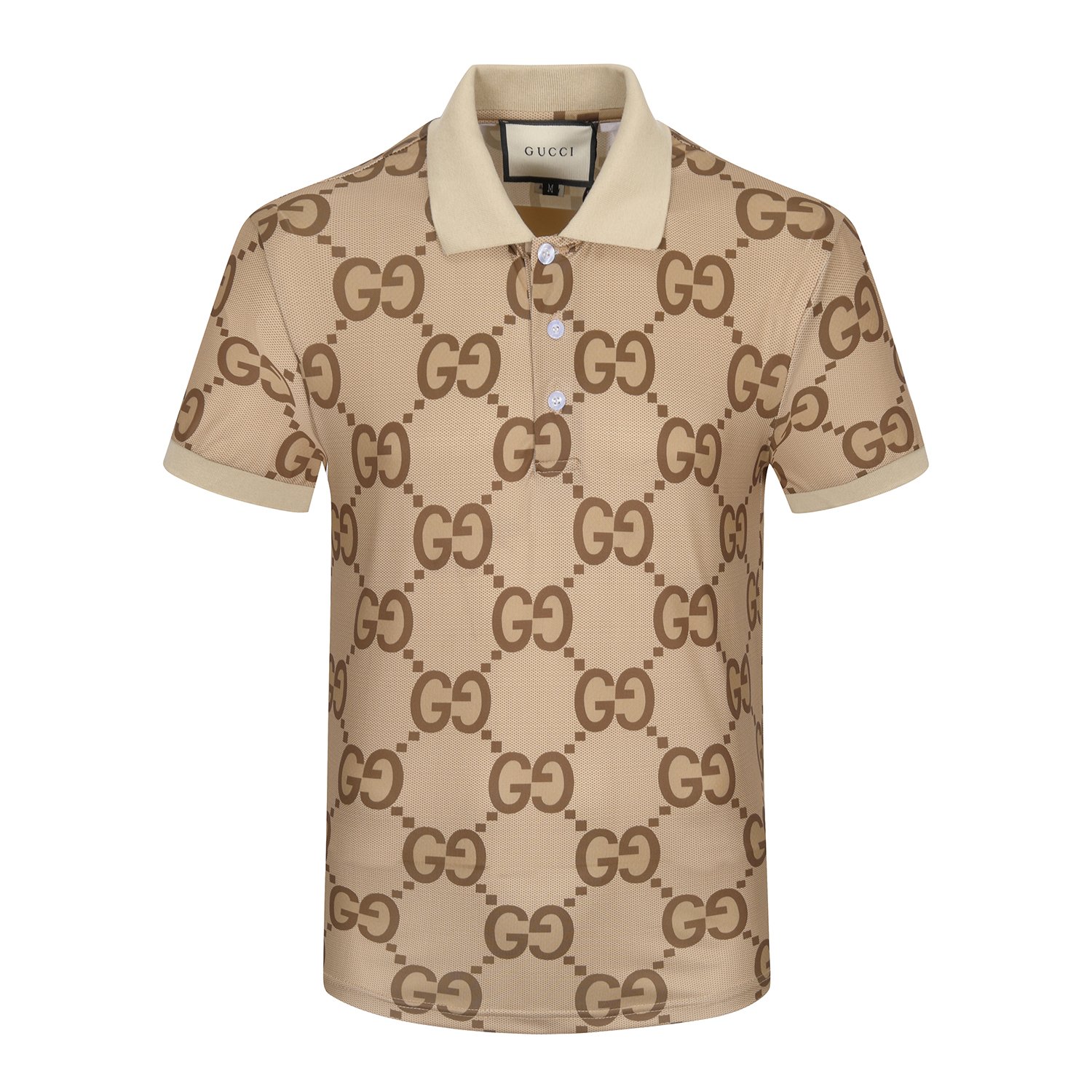 1907c665.jpeg T-SHIRT - Image 1