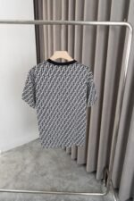 T-SHIRT - Image 2