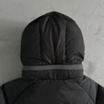 JACKET - Image 4