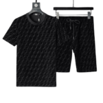 FENDI BLACK SET