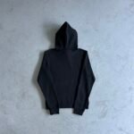 FULL SET - Image 4
