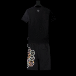 PHILIPP PLEIN – SET