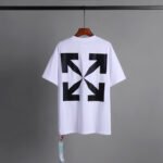 T-SHIRT - Image 2