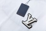 T-SHIRT - Image 3