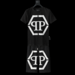 PHILIPP PLEIN – SET - Image 2