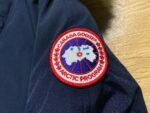 JACKET - Image 2