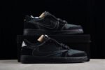 J1 - Image 2