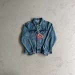 FULL SET - Image 3