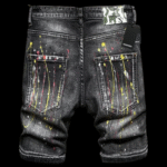 P-DSQUARED2 - Image 2